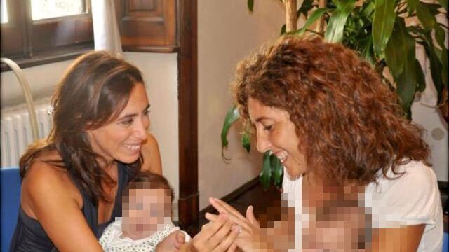 Ambrogini d’oro, la sinistra vuole premiare i testimonial del registro gay