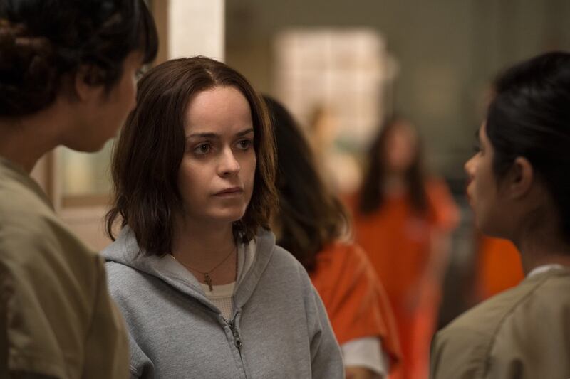 Orange Is the New Black, foto 18