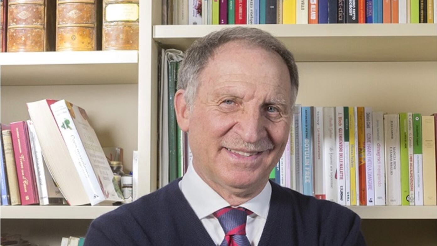 Cibo e difese immunitarie: il convegno per smascherare le fake news