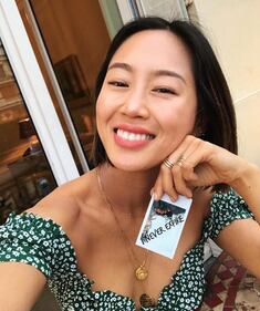 Instagram, gli influencer più pagati 5