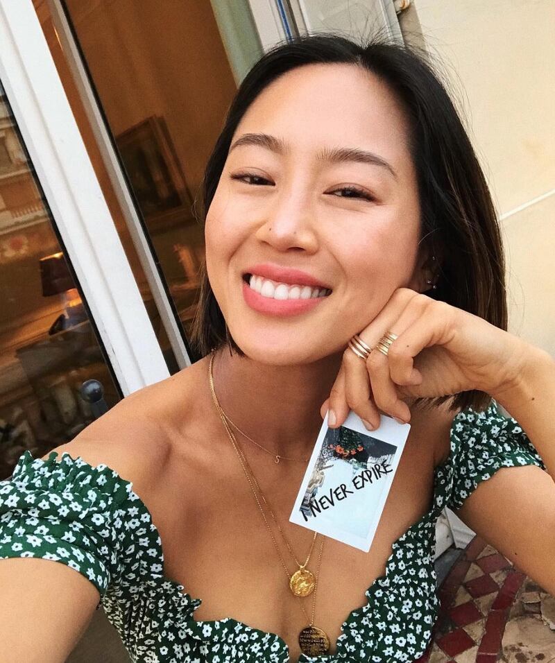 Instagram, gli influencer più pagati 5