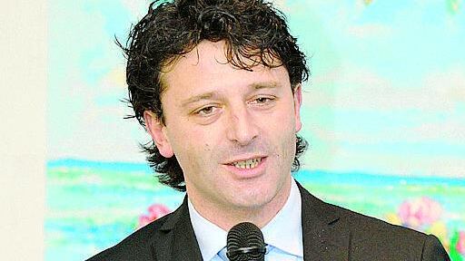 La democrazia del Pd: fuori i più votati