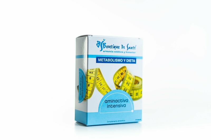 Prodotto 3