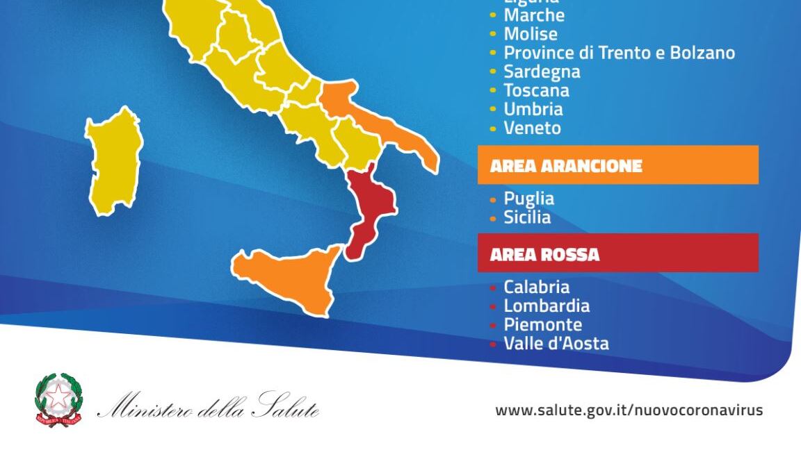 Le tasse ora hanno i colori Ecco chi rischia la "batosta"