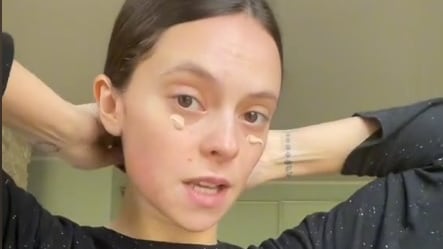 "Fatevi i ca...vostri". Francesca Michielin sbotta per le critiche al suo aspetto