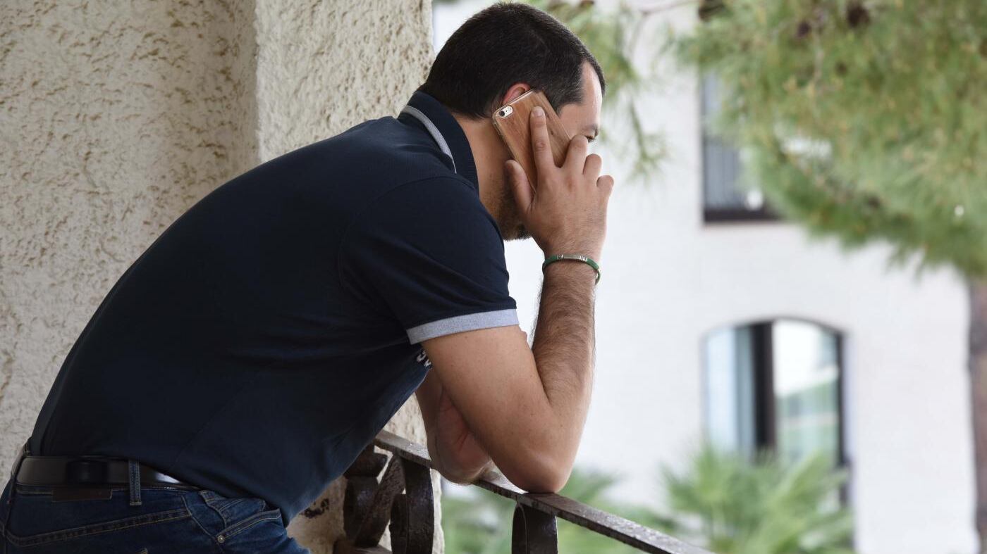 Le "comode rate" in 76 anni tra mugugni e ironia