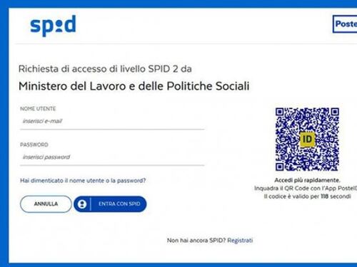 Spid a pagamento: cosa fare per averlo gratis