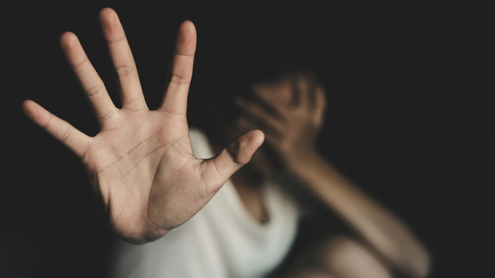 "Vuoi un passaggio?". E la 20enne viene stuprata: orrore a Milano dopo la discoteca