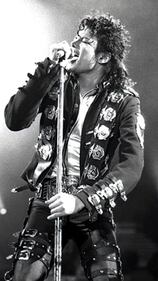 Una serie tv racconterà gli ultimi momenti di Michael Jackson 3