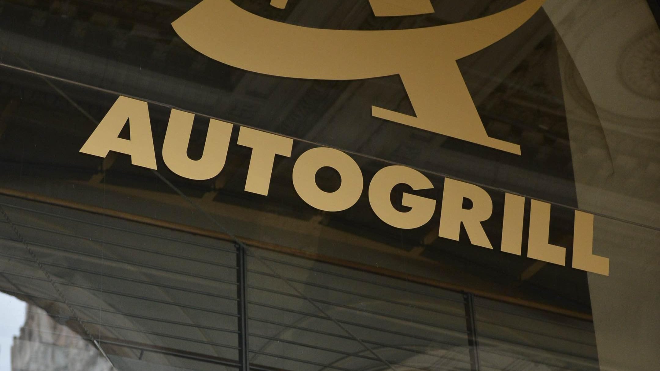 Autogrill sfida Eataly e apre in Duomo un mercato del gusto