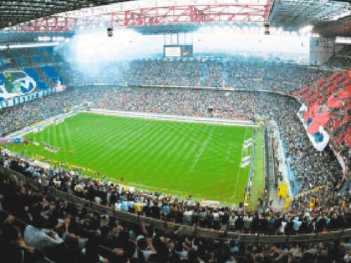 Inter e Milan dicono no al restyling di San Siro: torna l'idea di un nuovo stadio