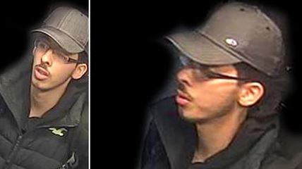 Servizi inglesi, è bufera Due inchieste su Abedi "Segnalato non seguito"