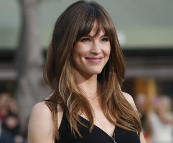 Jennifer Garner e Ben Affleck si dicono addio? 3