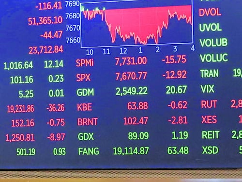 Mentre la Francia affonda, i Btp diventano un porto sicuro