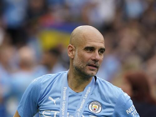 L'altalena di gol ed emozioni premia il City