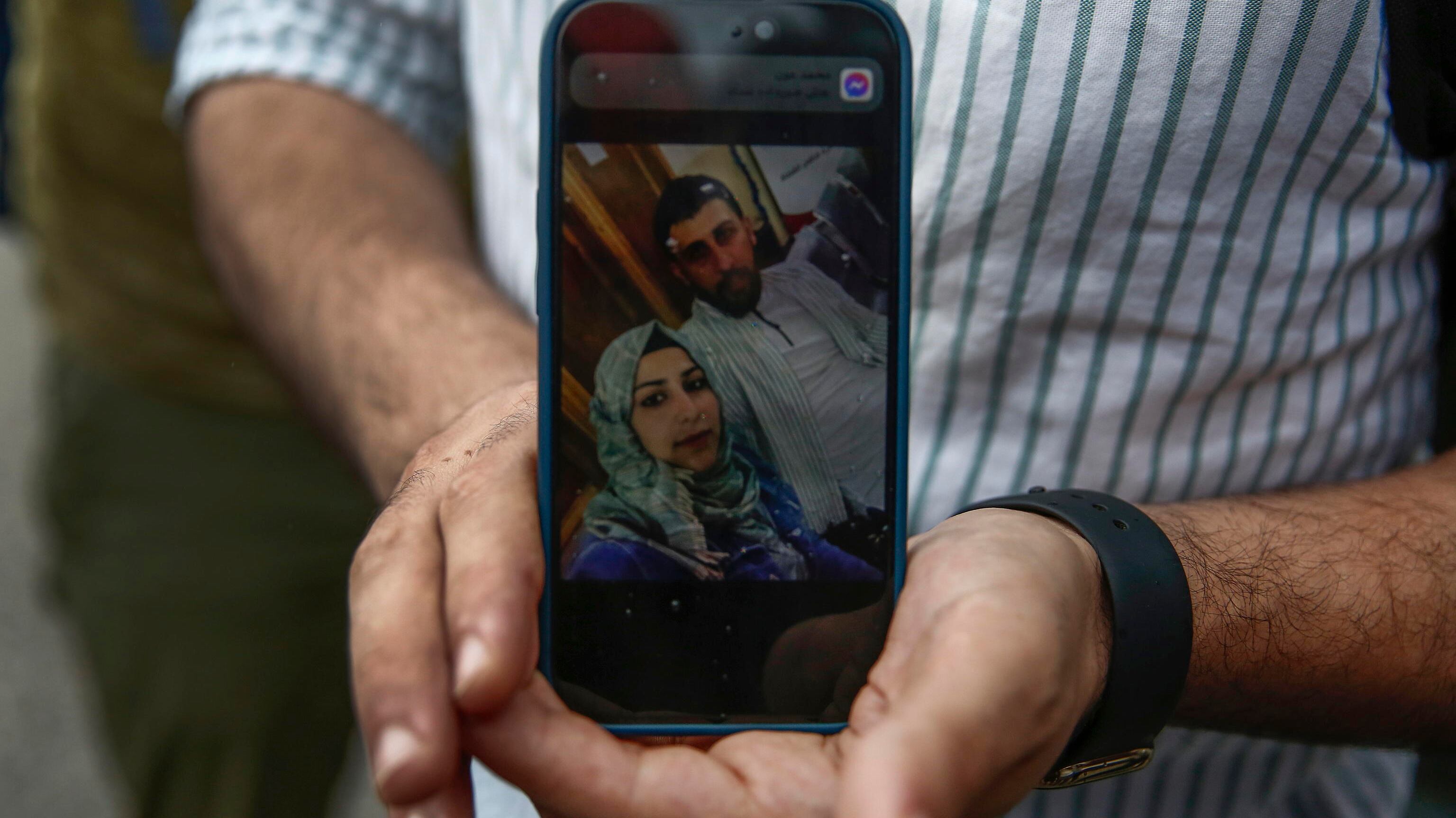 "Qui vivevano una buona vita". Le testimonianze dal Pakistan sul naufragio in Grecia