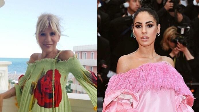Giulia De Lellis e Gemma Galgani condurranno un nuovo programma su La5
