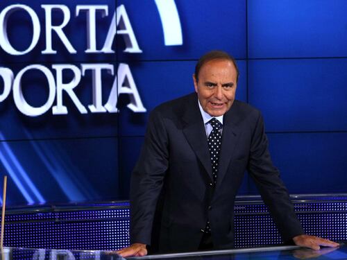 Rai, un cavillo per aggirare il tetto agli stipendi delle star