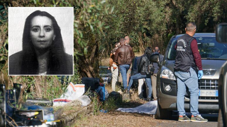 Medico ammazzato in un agguato, il marito verrà risentito. Fare chiarezza sul movente