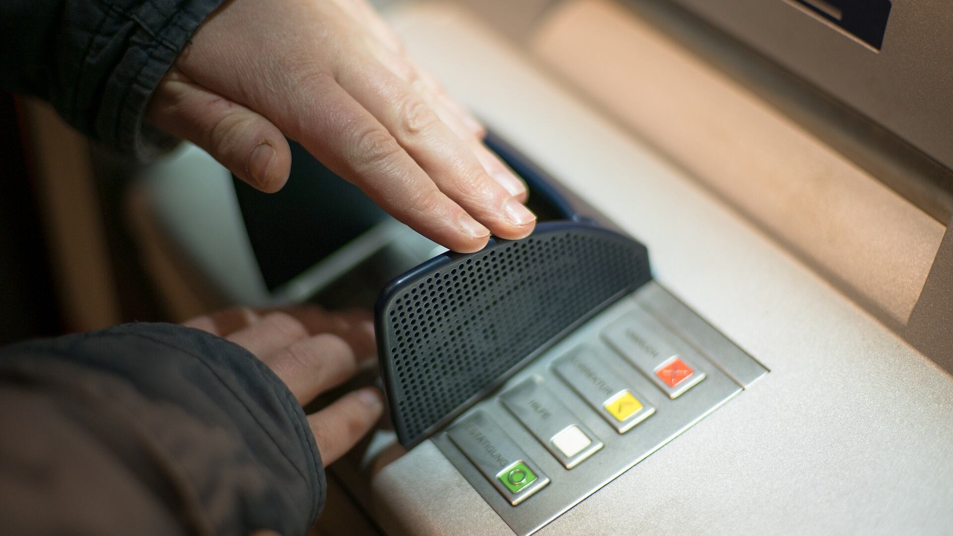 Raffica di controlli del Fisco in arrivo: cosa saprà di noi