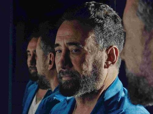 "Ho visto la morte in faccia perciò ora mi godo la vita"