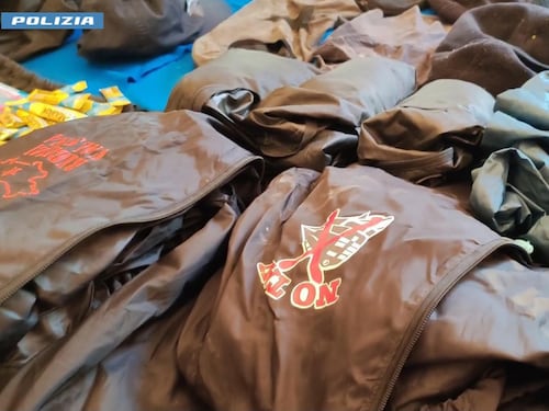 Contro l’Alta velocità usati pure i mortai: 130 agenti feriti, 450 attivisti identificati
