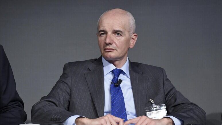 "Le quote Mps vendute al prezzo più adeguato"