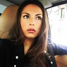 Francesca De André: foto 11