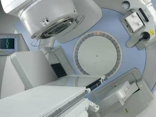 Radioterapia guasta in un ospedale genovese. Pazienti dirottati su Savona