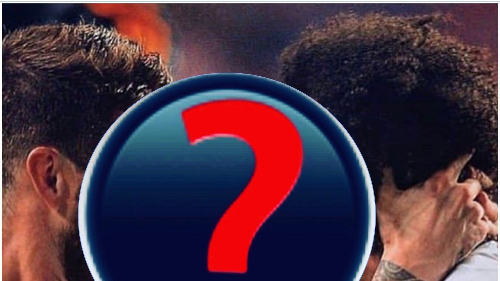 Videochat erotiche con calciatori famosi. Il mondo "del pallone" trema
