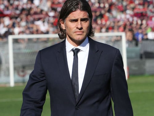 Coppa Italia: secondo turno e tante sorprese Bologna e Livorno fuori