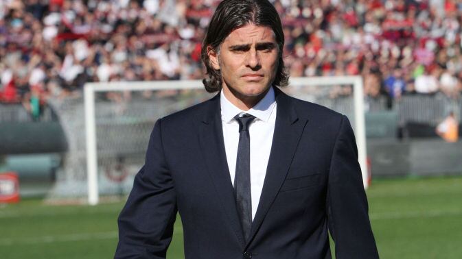 Coppa Italia: secondo turno e tante sorprese Bologna e Livorno fuori