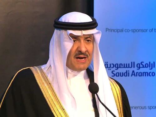 L'Arabia spende 30 milioni per re-islamizzare la Sicilia