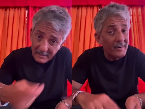 "Cerchiamo un'altra location". Fiorello sul futuro di Viva Rai2!