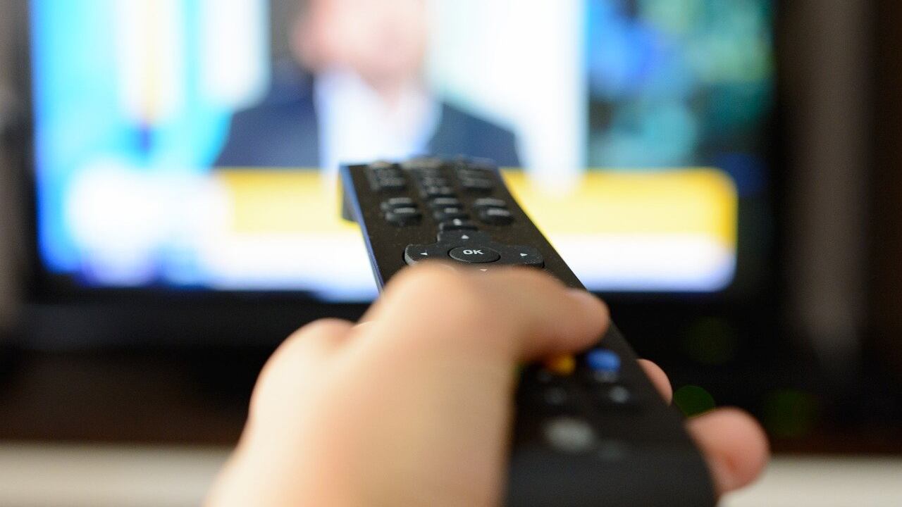 Bonus TV 2024: a chi spetta e come ottenere gratuitamente il nuovo decoder