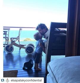 Chris Hemsworth: le foto 6