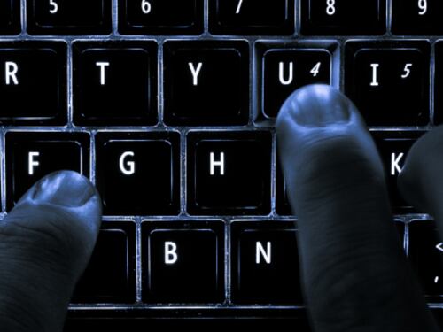Quello che il Fisco sa di noi: ecco le tre tabelle con tutti i dati