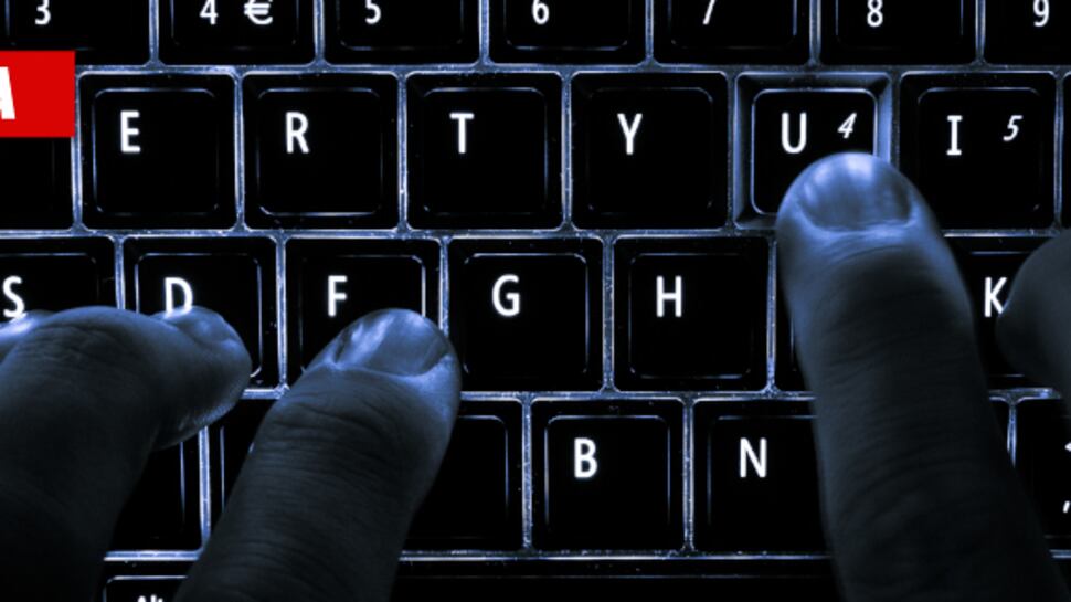 Quello che il Fisco sa di noi: ecco le tre tabelle con tutti i dati
