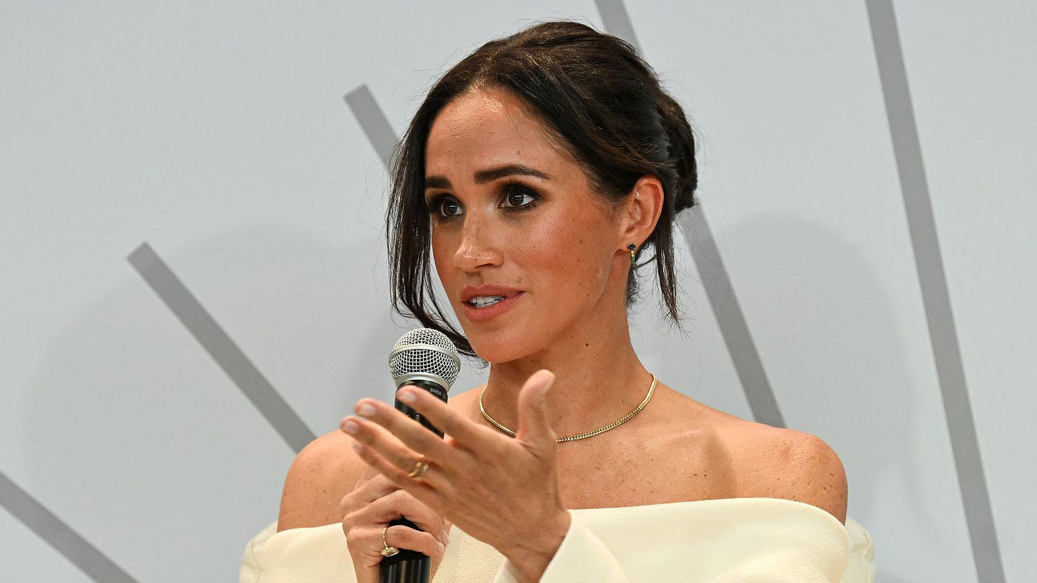 “Il loro marchio è fallito”. L'ultima rivelazione su Harry e Meghan