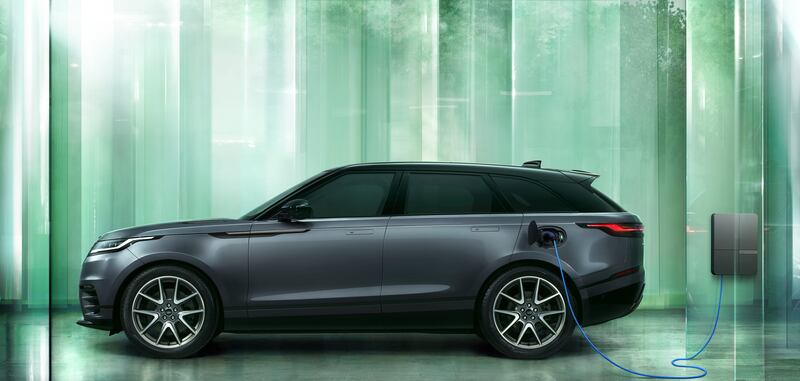 Velar