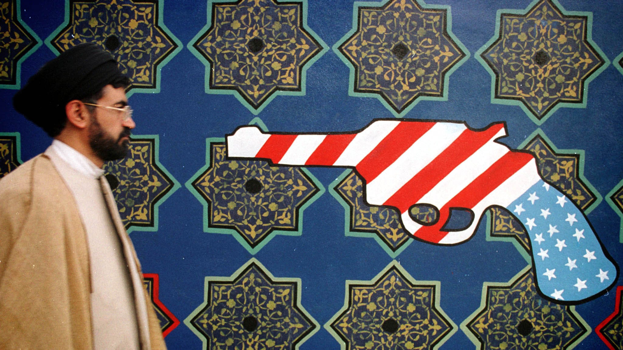 Tribunale dell'Aia definisce "illegittime" le sanzioni Usa all'Iran