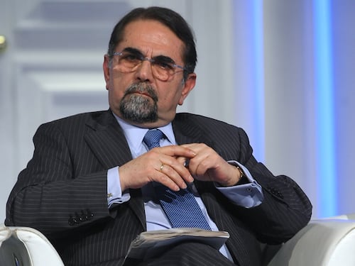 Stagflazione e responsabilità condivisa: ora riscopriamo la lezione di Tarantelli