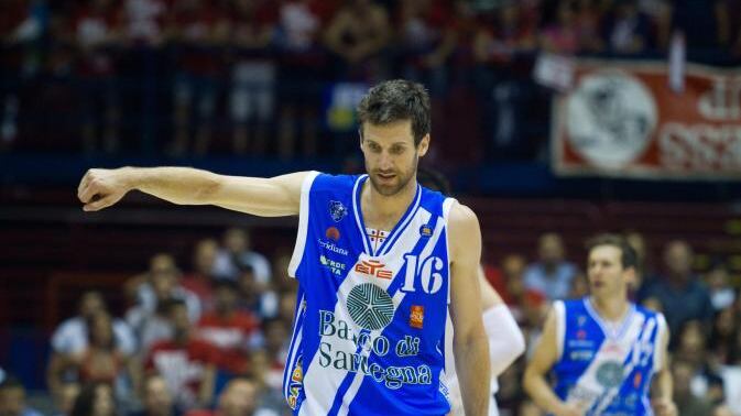 Basket: roster rivoluzionati per un mercato vivace quanto deludente