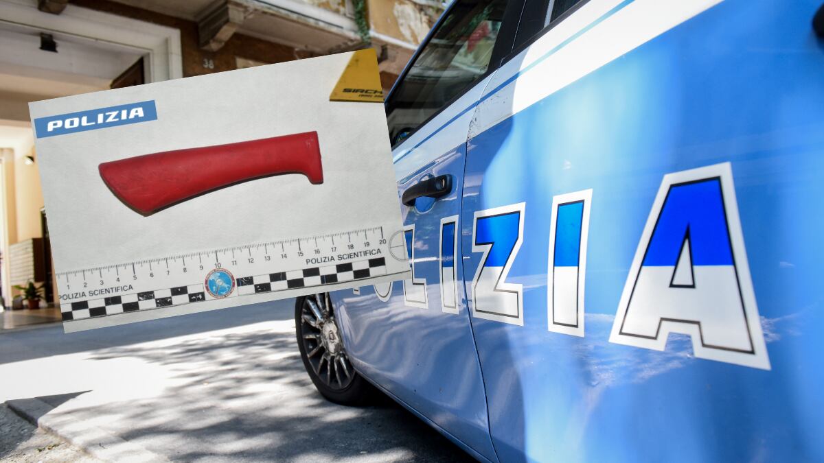 Poliziotto accoltellato, Sala scarica le responsabilità sul governo: "Non fa i rimpatri"
