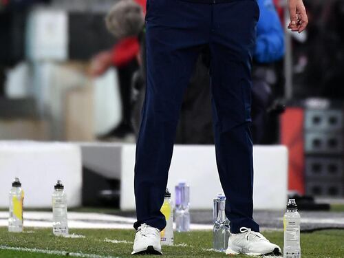Scudetto e Champions. Niente è da Juventus con il disordine di Sarri