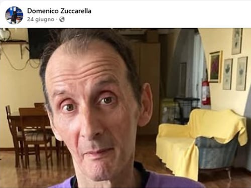 Lombardia, primo caso di suicidio assistito gestito totalmente dal servizio sanitario regionale