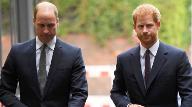 L’accusa rivolta a William ed Harry: “Carlo ci ha rovinato la vita”