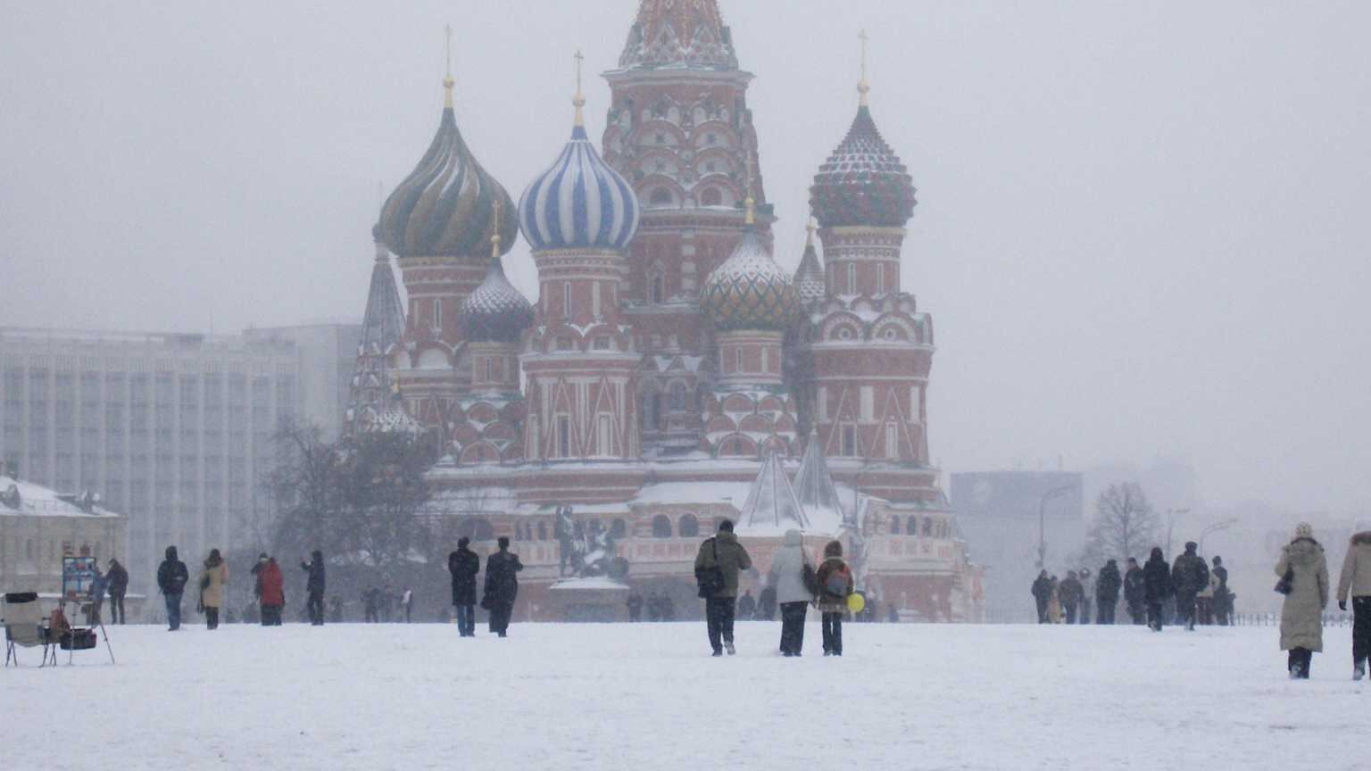 Trovato morto il vice-presidente di Rosneft, uomo di Sechin