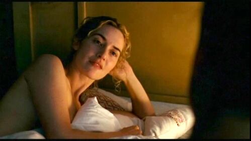 Kate Winslet, foto 5