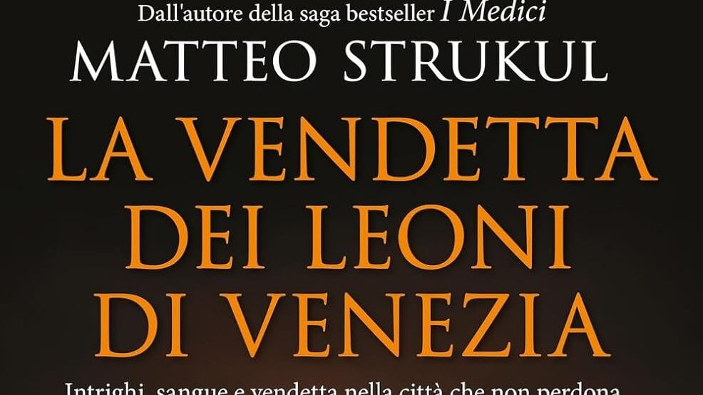 "El Caigo", la spada che colpisce in una nebbia di complotti e spie